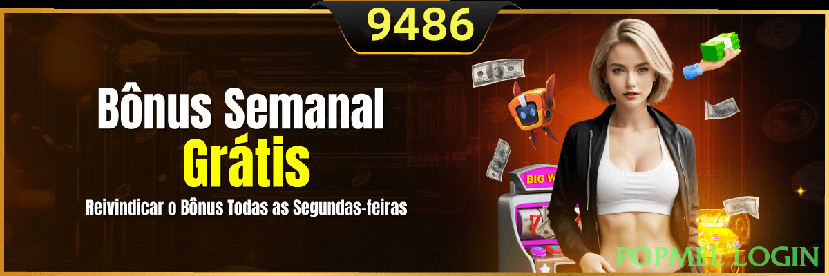 popmel login