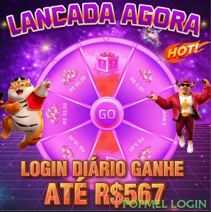 popmel login