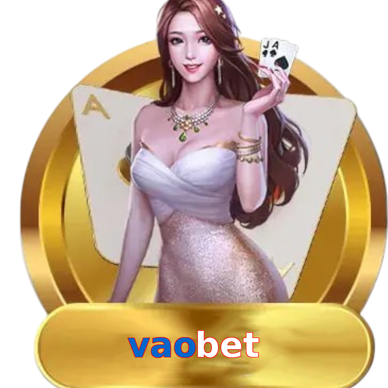 vaobet